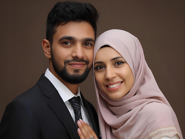 Divorce Problem Solution